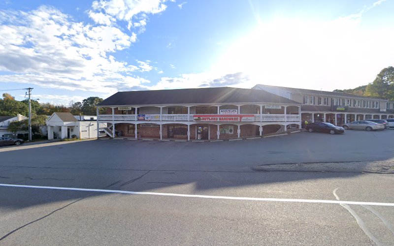 C.B. Blair Builders, Inc.