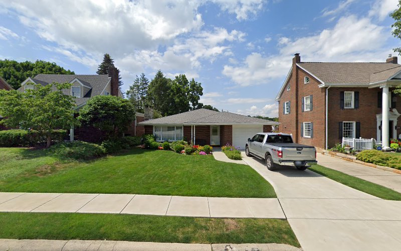 Whalen Exteriors
