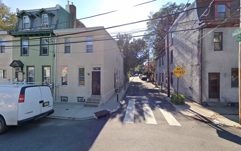 Germantown Roofing Solutions
