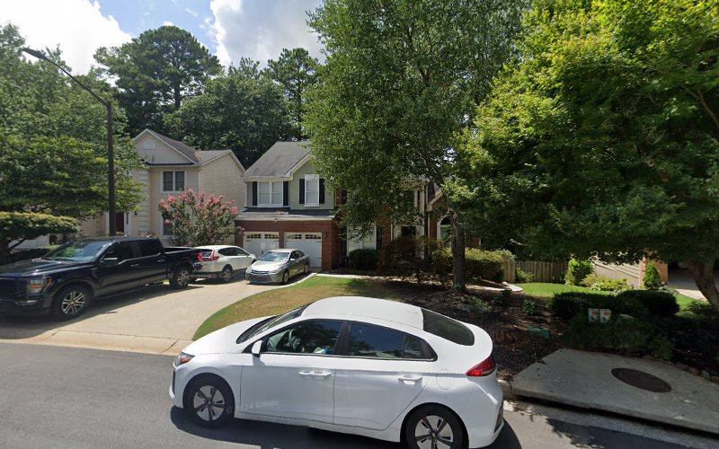 New Leaf Renovation, Inc.