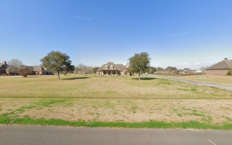 Accessible Home, L.L.C.