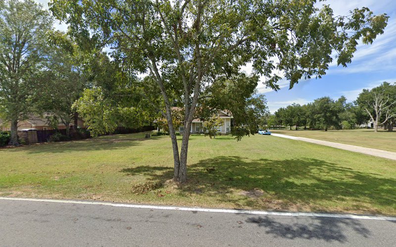 Southern Foundations, Inc.
