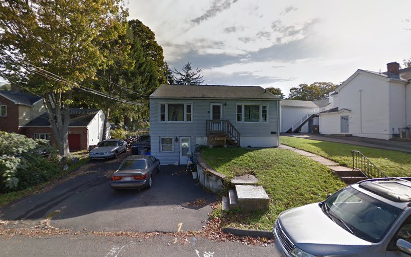 C.A. Restorations, LLC