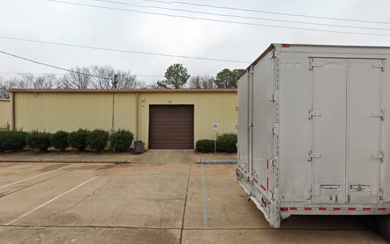 Construction & Management Solutions, LLC