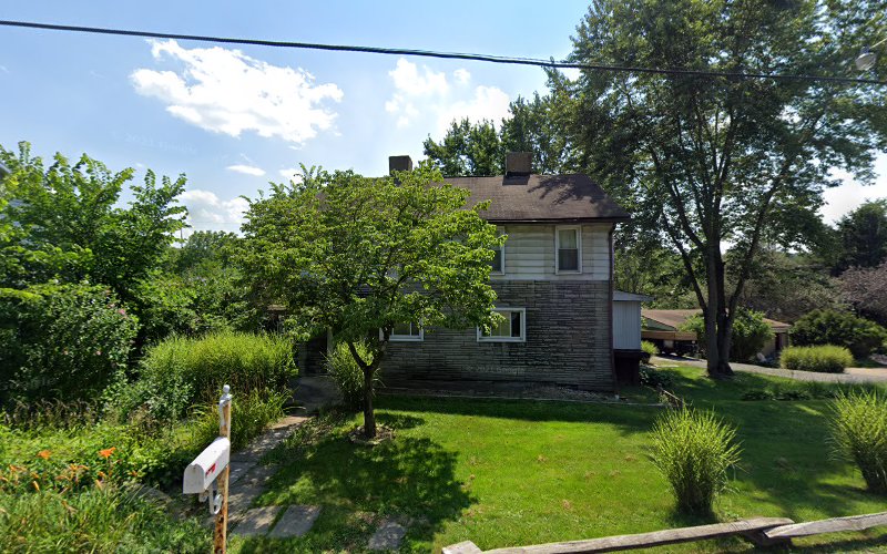 Washington Home Improvements