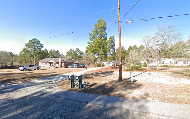 A & G Heating and Air