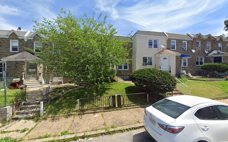 JM Property Preservation, LLC