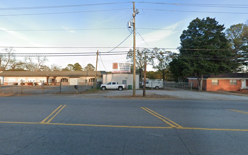 Acro Electrical, Inc.