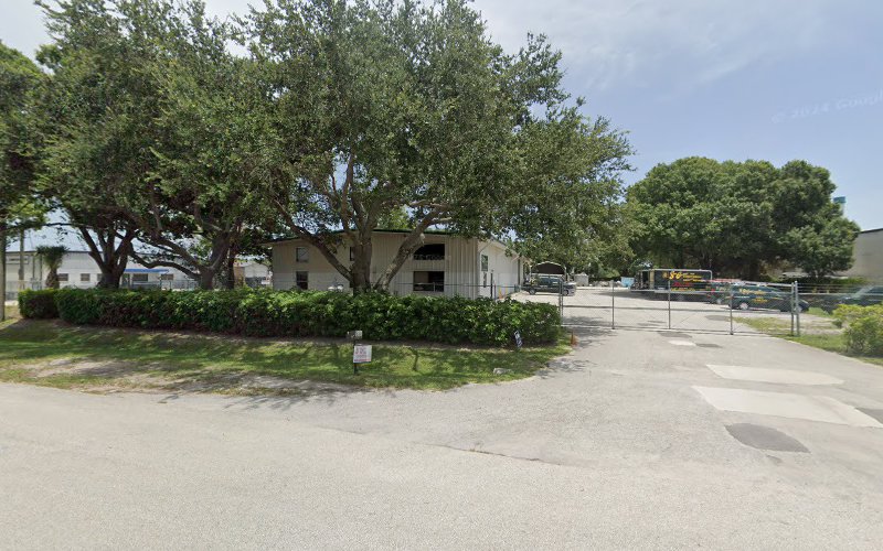 Sea Coast Air Conditioning and Sheet Metal, Inc.