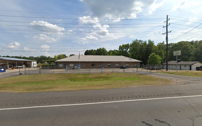 McGee Plumbing & Mechanical, Inc.