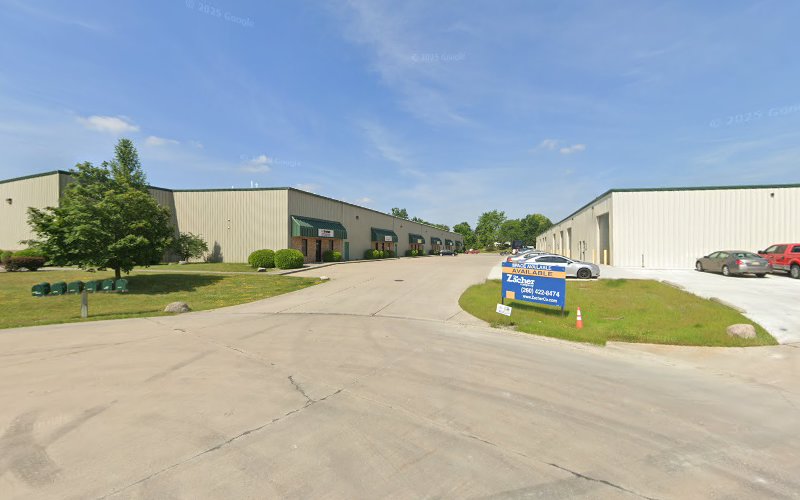 Erie Home
