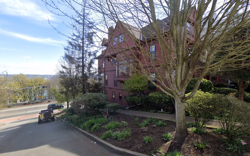 Blackwell Remodeling & Construction LLC