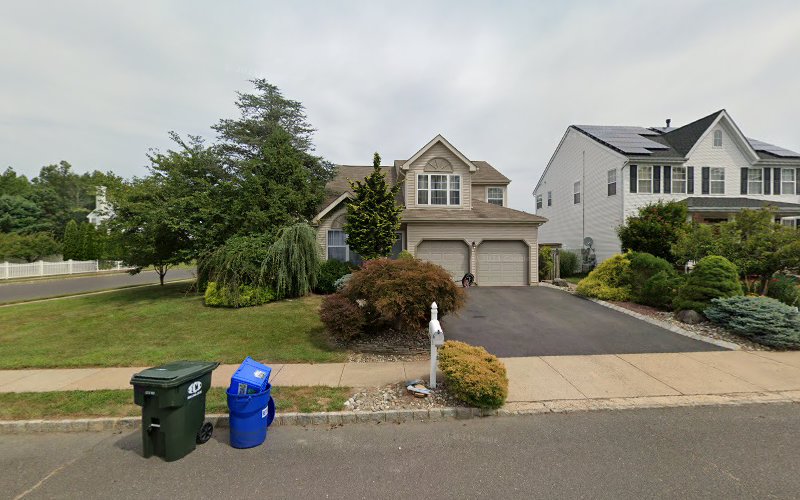 Total Construction Solutions LLC