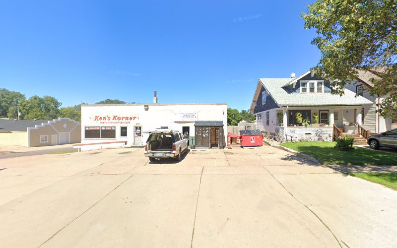 McGuire Electric