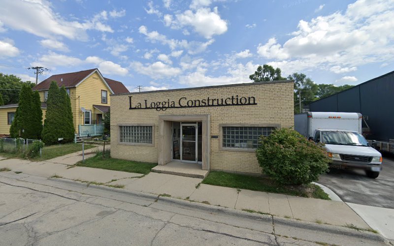LaLoggia Construction & Remodeling