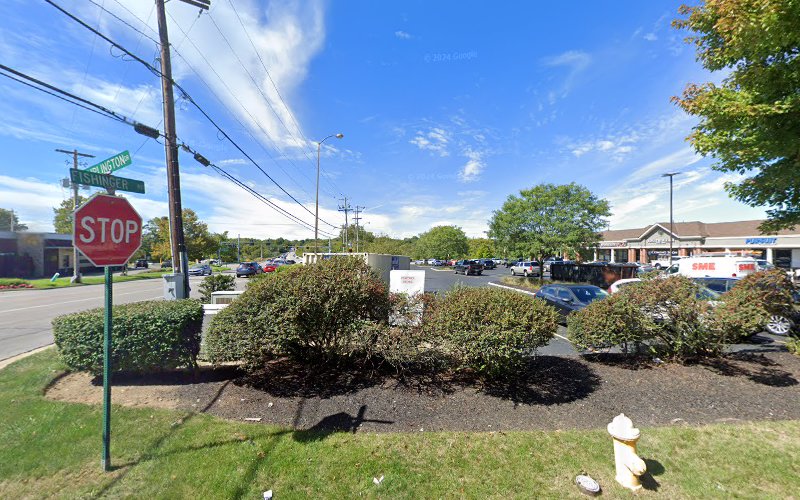 Rex General Contracting, Inc.