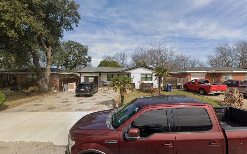 First Class Painting & Remodeling