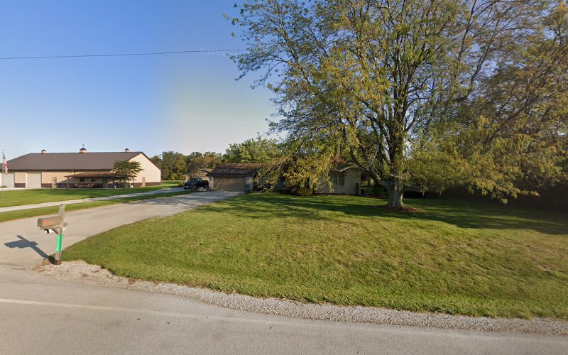 Feister & Son Construction Inc.