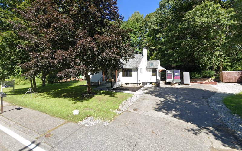 Plum ProExteriors, Inc