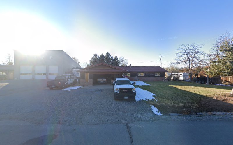 Fletcher Roofing & Siding, Inc.