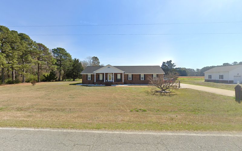 Raylon Wood Electrical Company, Inc.
