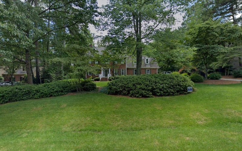 Artisan Construction Services, Inc.