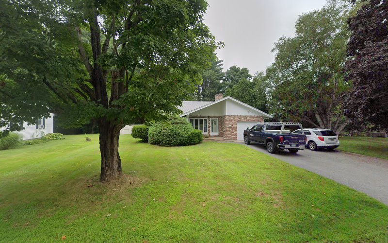 Gage Builders, LLC