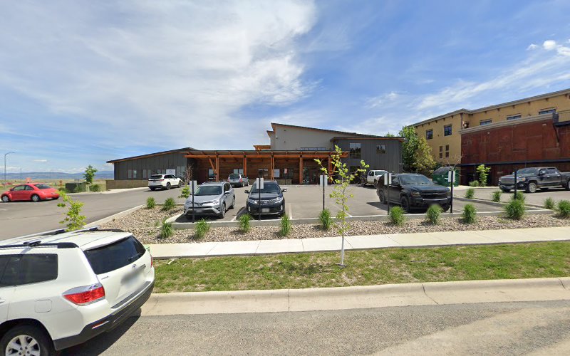 Sussex Construction, Inc.