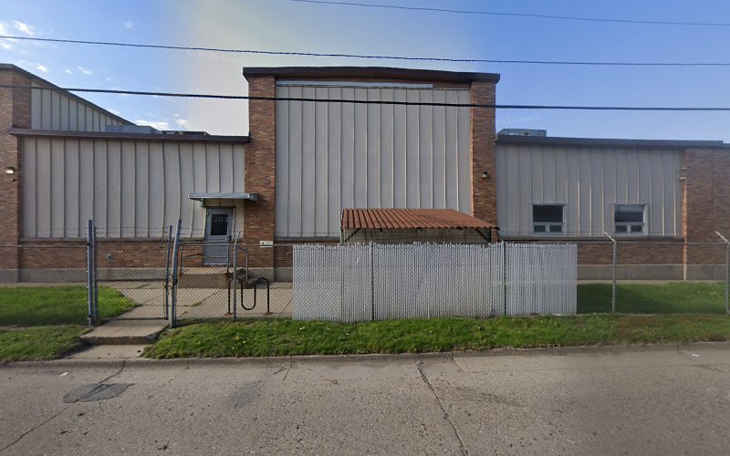 Arrow Roofing & Supply, Inc.