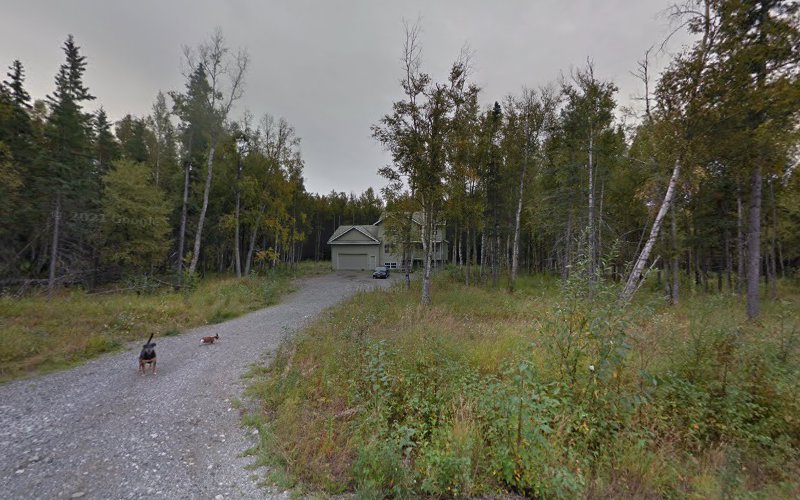 Preferred Custom Homes of Alaska Inc