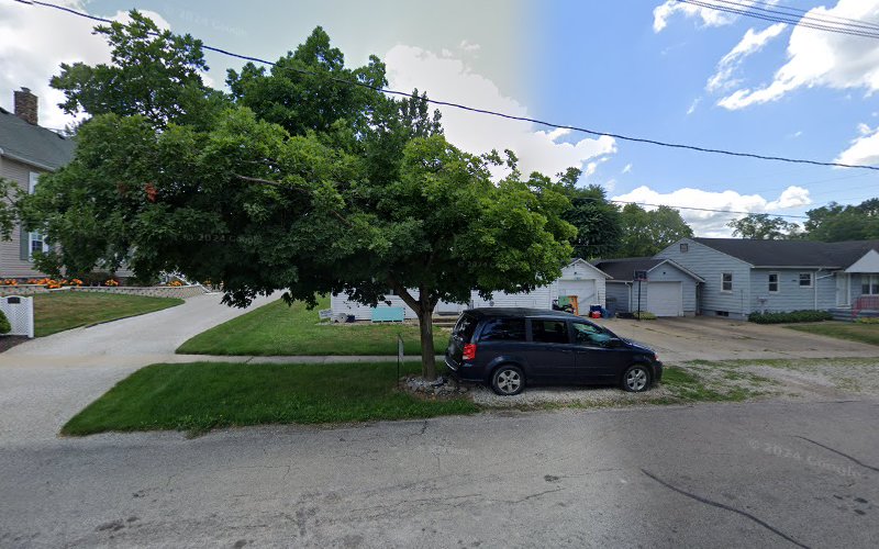 Double Electric, LLC