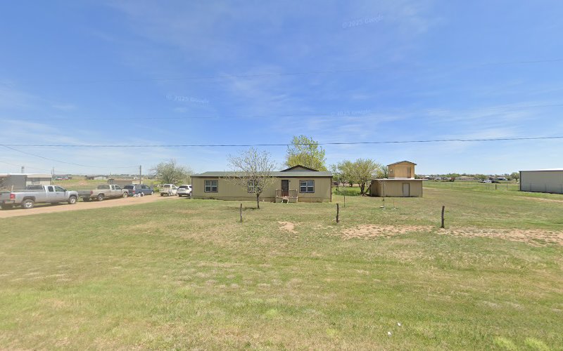 Dennis Heggie Roofing