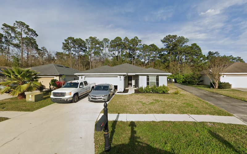 Gaddy Heating and Air Conditioning