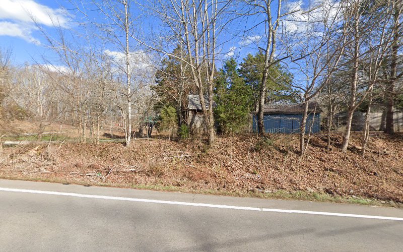 Tony Cristy Roofing