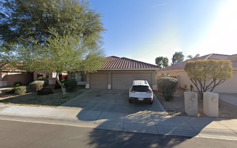 The Remodeling Firm LLC
