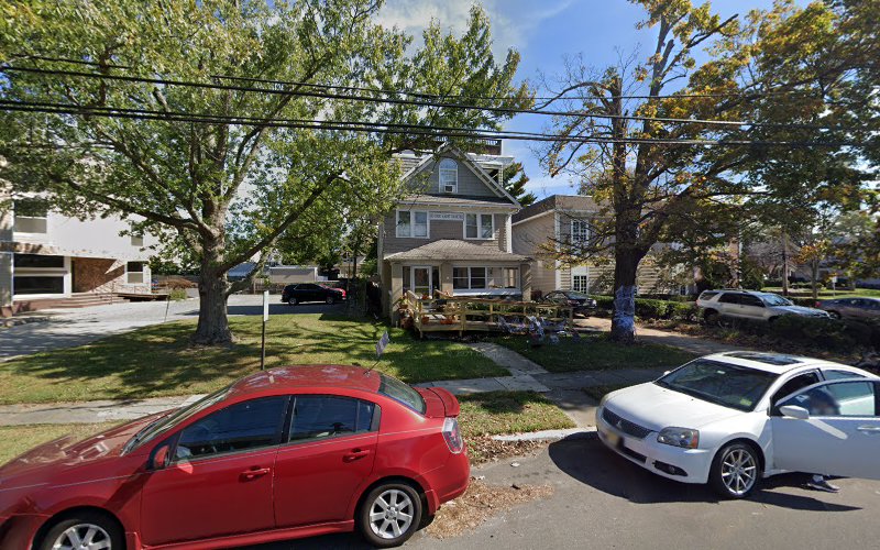 Red Bank Roofing