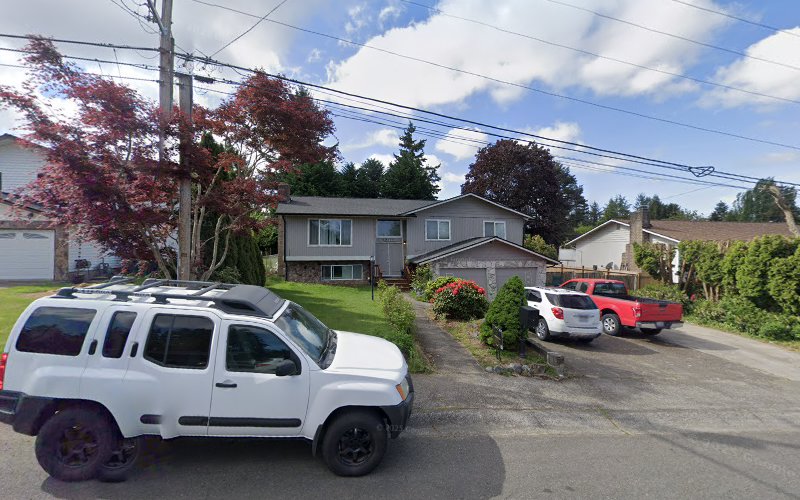 Fresh Start Home Exteriors llc