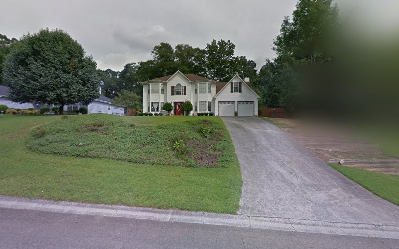 PNG Services, LLC