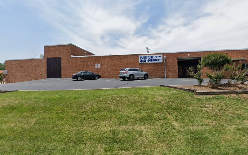 Furniture City Glass & Mirror Company Inc.