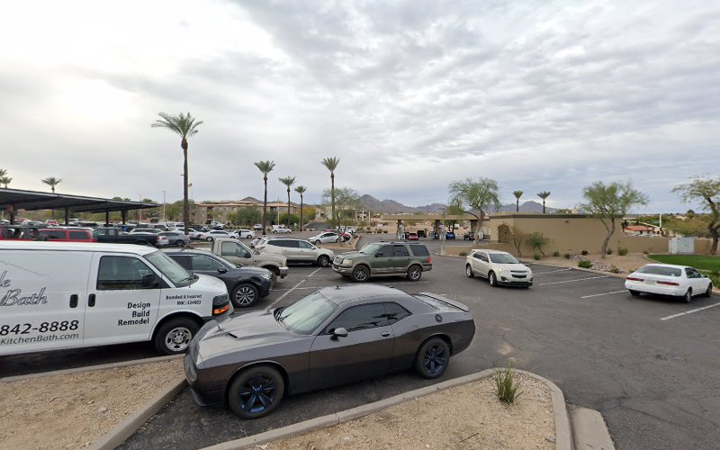 Scottsdale Electric, LLC