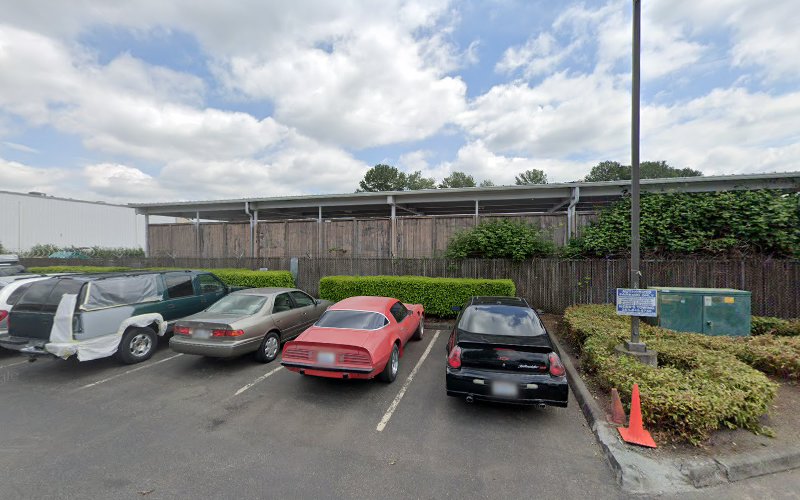 Puyallup Heating & Air Conditioning