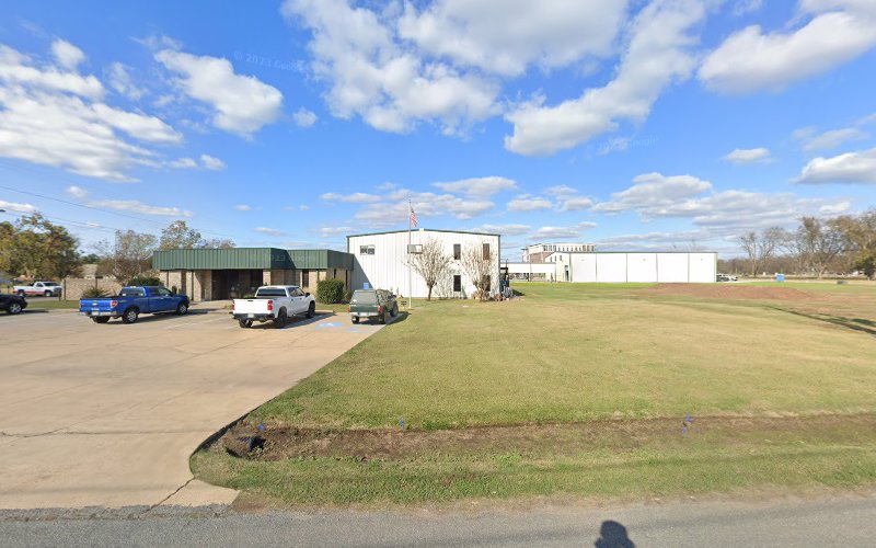 Copeland Electric Company, LLC