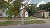 Flecks Remodeling, Inc.