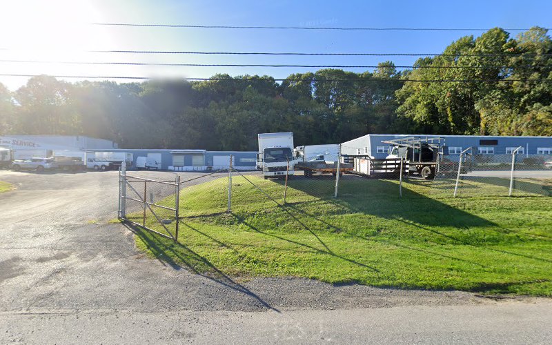 DNM Contracting, Inc