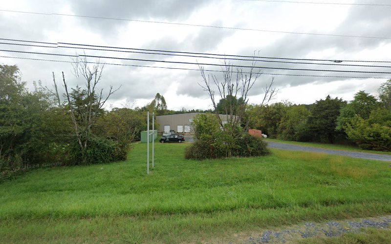 O'Byrne Contracting, Inc.