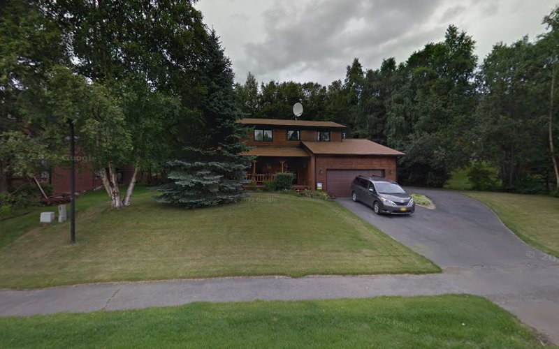 CT Remodeling LLC