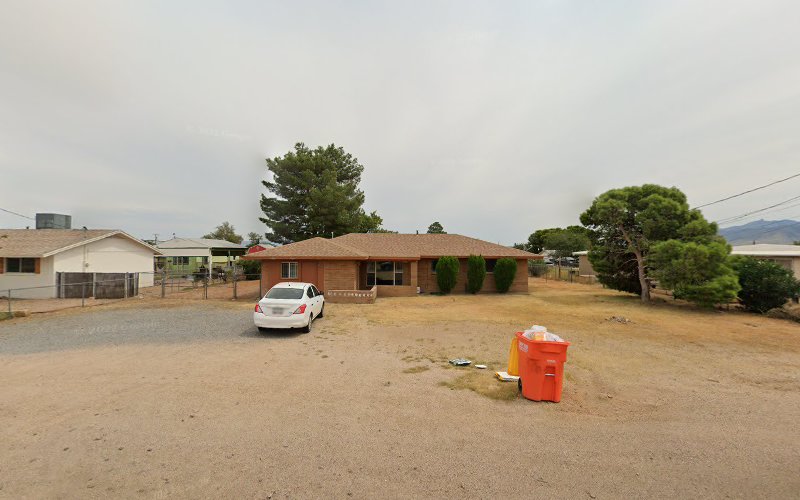 Ikes Construction, LLC