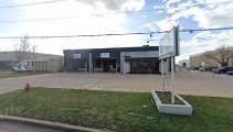 V&aacute;squez Home Projects LLC