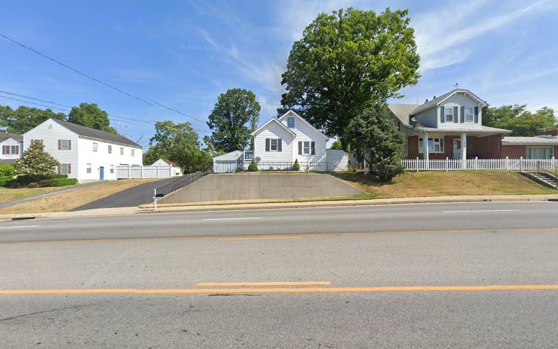Trademark Building and Renovations, LLC