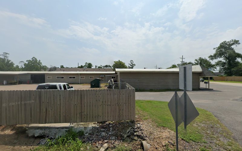 Ferguson Roofing Company, Inc.